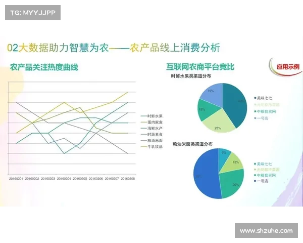 基于大数据分析的社会行为模式与趋势预测研究方法探讨 基于大数据分析的社会行为模式与趋势预测研究方法探讨