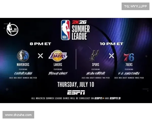 NBA全息直播技术创新探索提升球迷互动体验新纪元