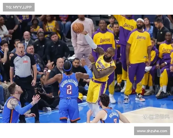 NBA城市赛激战正酣 各地球迷热情高涨 掀起篮球盛宴新高潮 NBA城市赛激战正酣 各地球迷热情高涨 掀起篮球盛宴新高潮