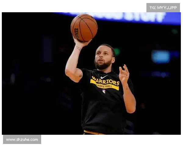 NBA篮板机器：谁是篮板王者背后的无声英雄