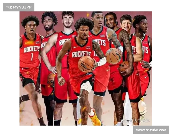 NBA激烈争夺战即将展开球队阵容优化谁能逆袭登顶总冠军宝座 NBA激烈争夺战即将展开球队阵容优化谁能逆袭登顶总冠军宝座