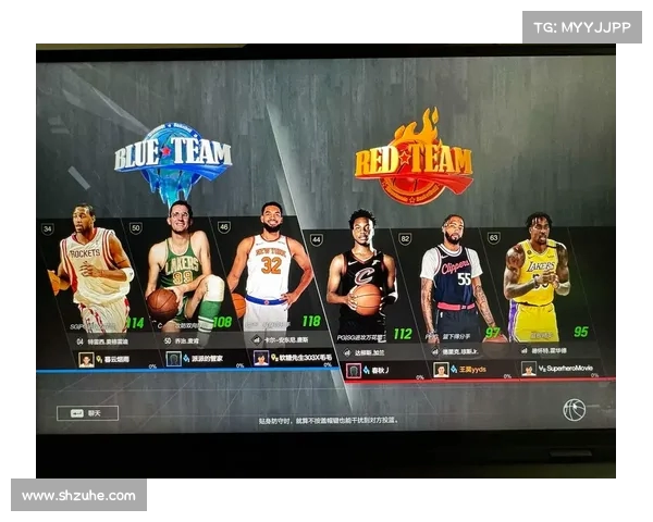 全方位NBA高清直播平台带你畅享最新赛事精彩瞬间 全方位NBA高清直播平台带你畅享最新赛事精彩瞬间