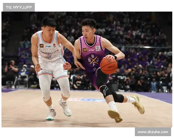 CBA赛季精彩回顾:球队表现、球员亮点与未来展望分析 CBA赛季精彩回顾:球队表现、球员亮点与未来展望分析