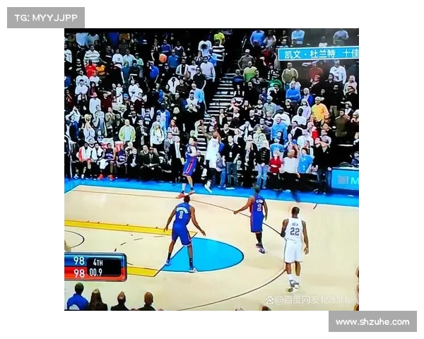 NBA全息直播技术创新探索提升球迷互动体验新纪元 NBA全息直播技术创新探索提升球迷互动体验新纪元