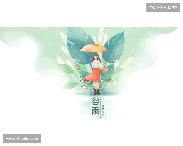 网球比赛官方微信公众号为您带来最新赛事资讯与精彩时刻,随时掌握网球动态 网球比赛官方微信公众号为您带来最新赛事资讯与精彩时刻,随时掌握网球动态