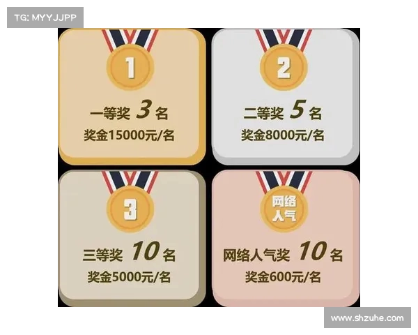 精准足彩推荐分析助您赢得未来赛事丰厚奖金宝典 精准足彩推荐分析助您赢得未来赛事丰厚奖金宝典