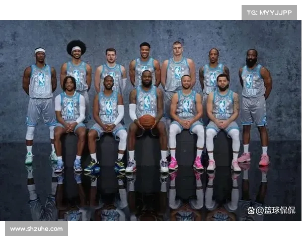 NBA板凳深度解析:如何打造冠军级球队的替补阵容与战略部署 NBA板凳深度解析:如何打造冠军级球队的替补阵容与战略部署
