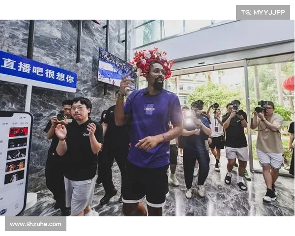 NBA全息直播技术创新探索提升球迷互动体验新纪元 NBA全息直播技术创新探索提升球迷互动体验新纪元