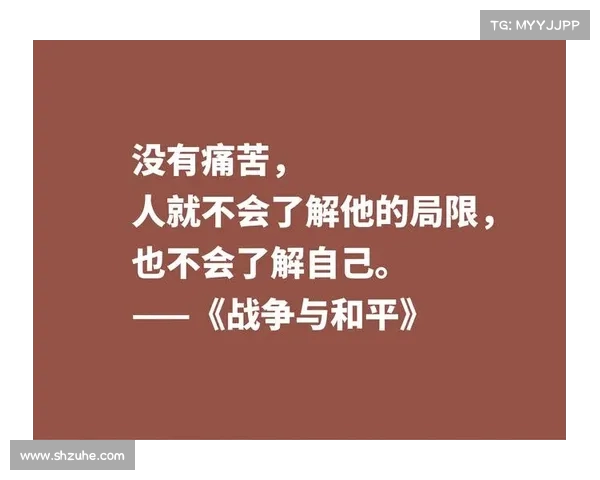 《深度解析NBA经典纪录片:重温历史瞬间与传奇球员的巅峰时刻》 《深度解析NBA经典纪录片:重温历史瞬间与传奇球员的巅峰时刻》