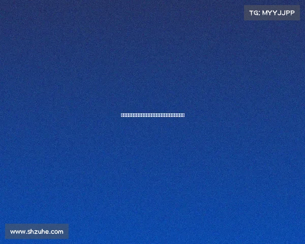 英超球员身价排行榜:最新数据揭示顶级球员的市场价值 英超球员身价排行榜:最新数据揭示顶级球员的市场价值