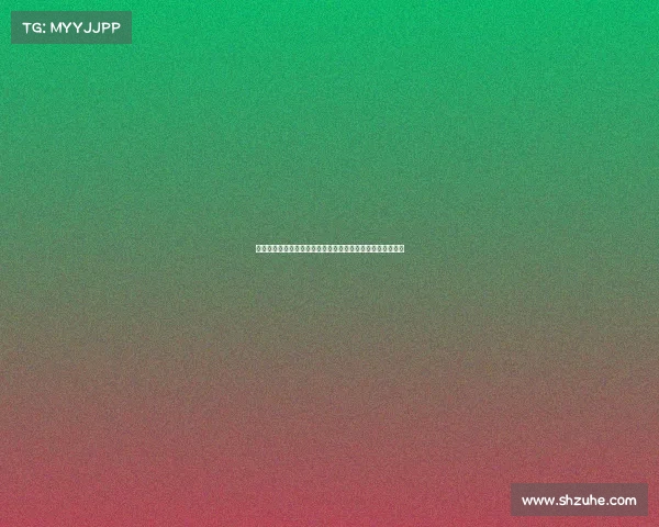 西甲球队如何运用反击战术提升进攻效率与防守反转能力分析 西甲球队如何运用反击战术提升进攻效率与防守反转能力分析