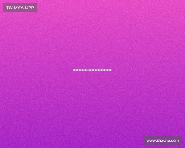 以利华古逊崭露头角 德甲新生力量的崛起与未来潜力分析 以利华古逊崭露头角 德甲新生力量的崛起与未来潜力分析