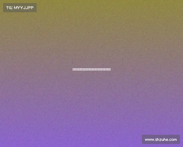 法甲联赛非洲杯球员表现分析及其对球队影响的深度探讨