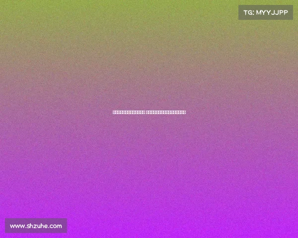 英超球员转会动态与表现分析 热门球员的最新动向与未来趋势探讨