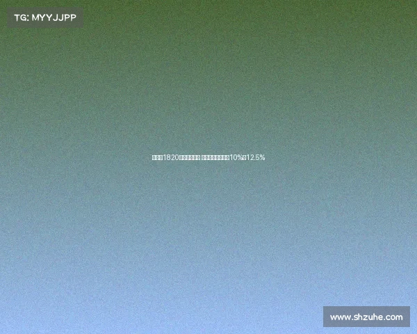 马赛以1820万欧元签维阿 尤文或获转会分成10%至12.5% 马赛以1820万欧元签维阿 尤文或获转会分成10%至12.5%