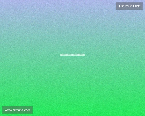 西甲联赛球队传球成功率分析与影响因素探讨