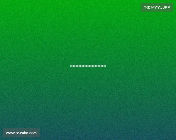 巴萨今夏转会结束暂无重大引援计划球队阵容基本确定 巴萨今夏转会结束暂无重大引援计划球队阵容基本确定