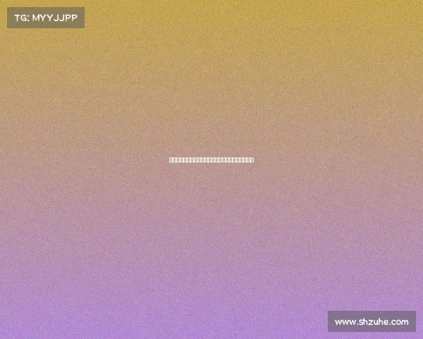 巴萨今夏转会结束暂无重大引援计划球队阵容基本确定