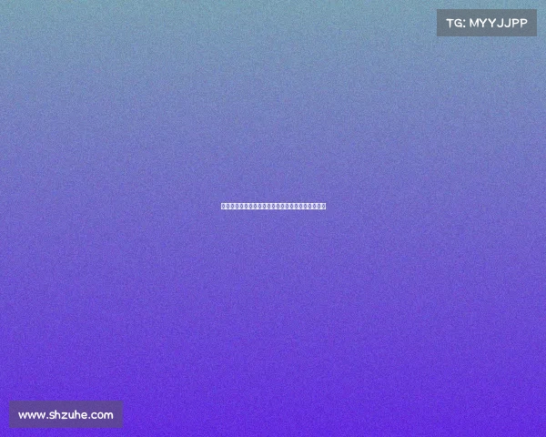 拉什福德:适应迅速能胜任多位置角色展现全面实力