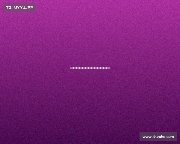 林创益因对萨尔瓦多严重犯规遭追加停赛一场并罚款一万元