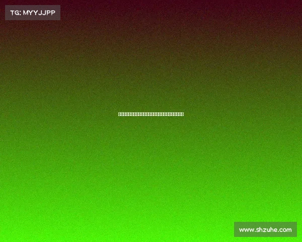 罗马诺透露米兰出售马利克佳夫因纽卡报价大幅高于市场价