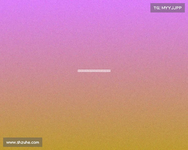 莱奥愿意加盟巴萨但并非引援首选转会计划分析