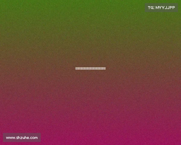 挑战传统：网球赛事新锐赞助品牌的全球影响