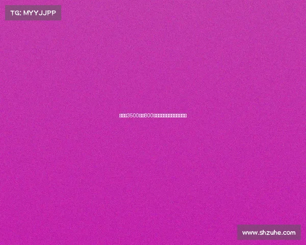 埃弗顿3500万加800万报价迪布林遭圣徒再次拒绝