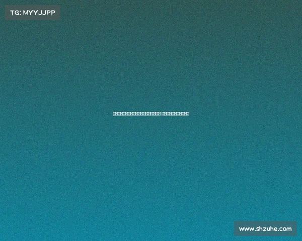 马卡报道：罗德里戈转会曼城传闻持续发酵 皇马未收到任何正式报价