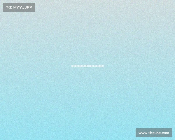 邓弗里斯解约条款今日到期 巴萨尚未正式提出报价