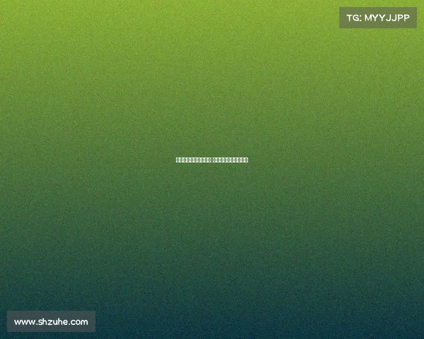 黄喜灿今夏或离开狼队 两家俱乐部已展开接洽