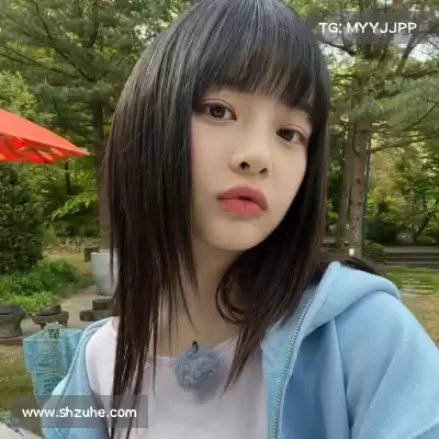 汤继旗