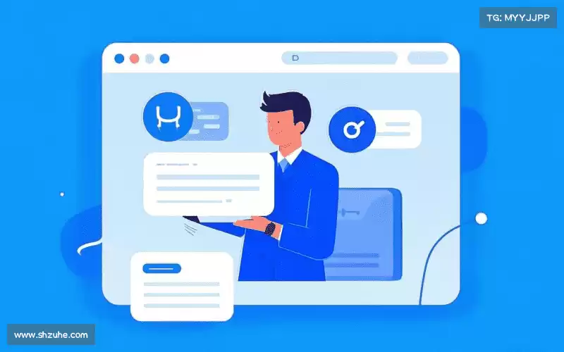 找到新宝gg一创造奇迹登录